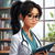 Dr. Sophia Chang