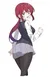 Atori Mizutori