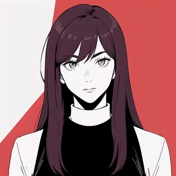 AI Character Vincent Chansard