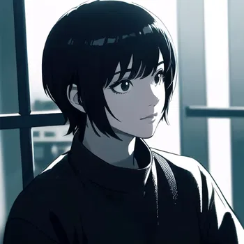 AI Character Get Out of Jail Free