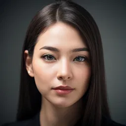 Filian AI AI Character