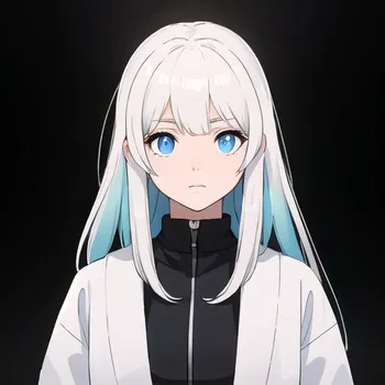 AI Character 18kami com