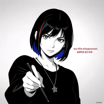 AI Character Envíame sin flores
