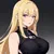 Lalatina Konosuba