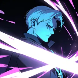 The Priest of Corruption AI Character