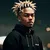 xxxtentacion ai