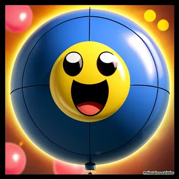 AI Character Breeze Master Bloon