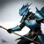 Dragoon of Tarkir