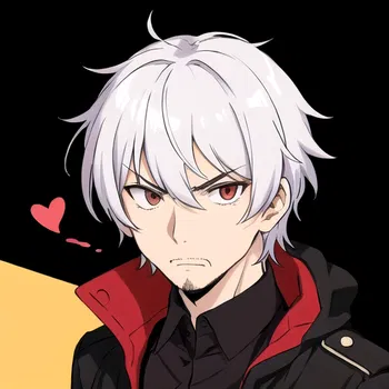 AI Character TachiharaBSD
