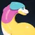 Wubbzy Wow Wow Game