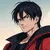 Mugen Samuria Champloo