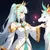 Celestia Crystalfall