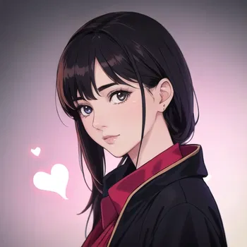 AI Character Enheduanna