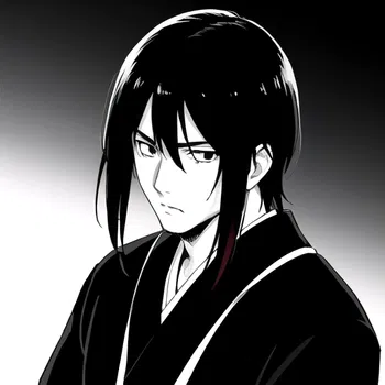 AI Character Fuguushoku Kanteishi ga Jitsu wa Saikyou datta