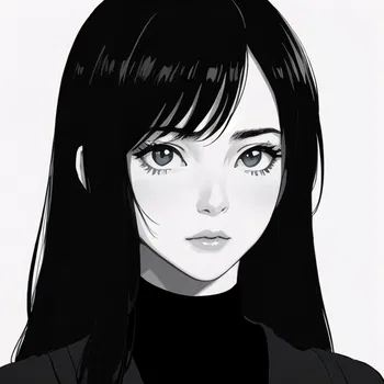 AI Character Hauteurs