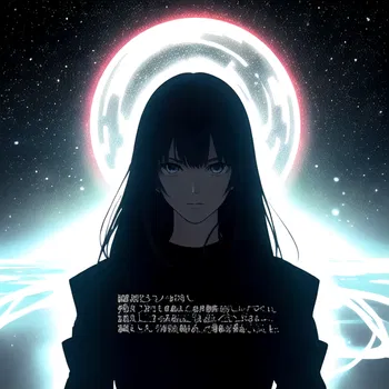 AI Character Reincarnated Monster