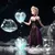 Elsa the Ice Enchantress