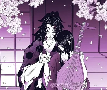AI Character Nakim (过去未保存)