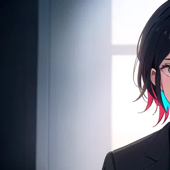 AI Character Fellows Funeral Home