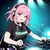Stellacant Live
