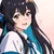Oumae Kumiko