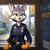 Councilor Judy Hopps