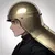 Star Wars Helmet