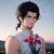 Gladiolus Amicitia