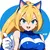 Sonic the Hedgehog 3 Trailer