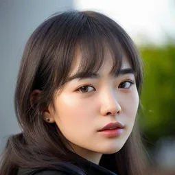 c.ai unblocked AI Character