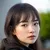 c.ai unblocked