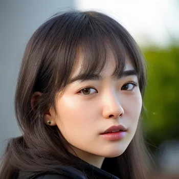 AI Character c.ai unblocked