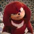 Knuckles the Echidna