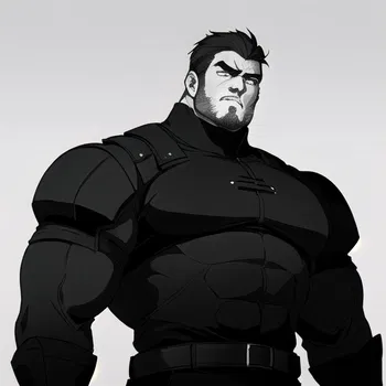 AI Character Les zombies de Zeke