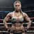 Ronda Rousey UFC