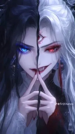Сиена  AI Character