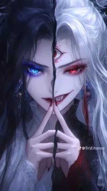 AI Character Сиена 