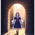 Dungeon Meshi Episode 21