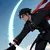 Jet Cowboy Bebop