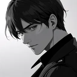 Levander Funeral Home AI Character