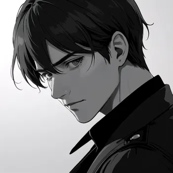 AI Character Levander Funeral Home