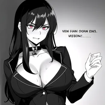 AI Character Demon Slayer Porn