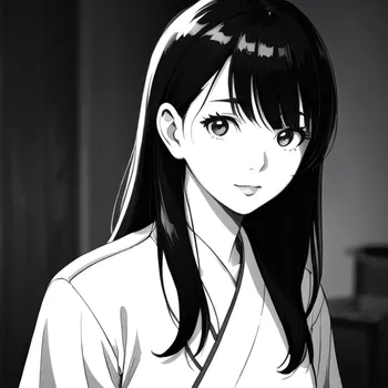 AI Character Chika Aizawa