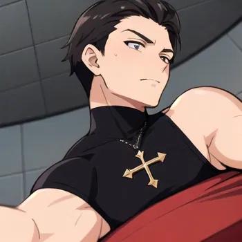 AI Character Best Hentaus
