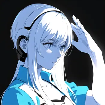 AI Character Laios -AI
