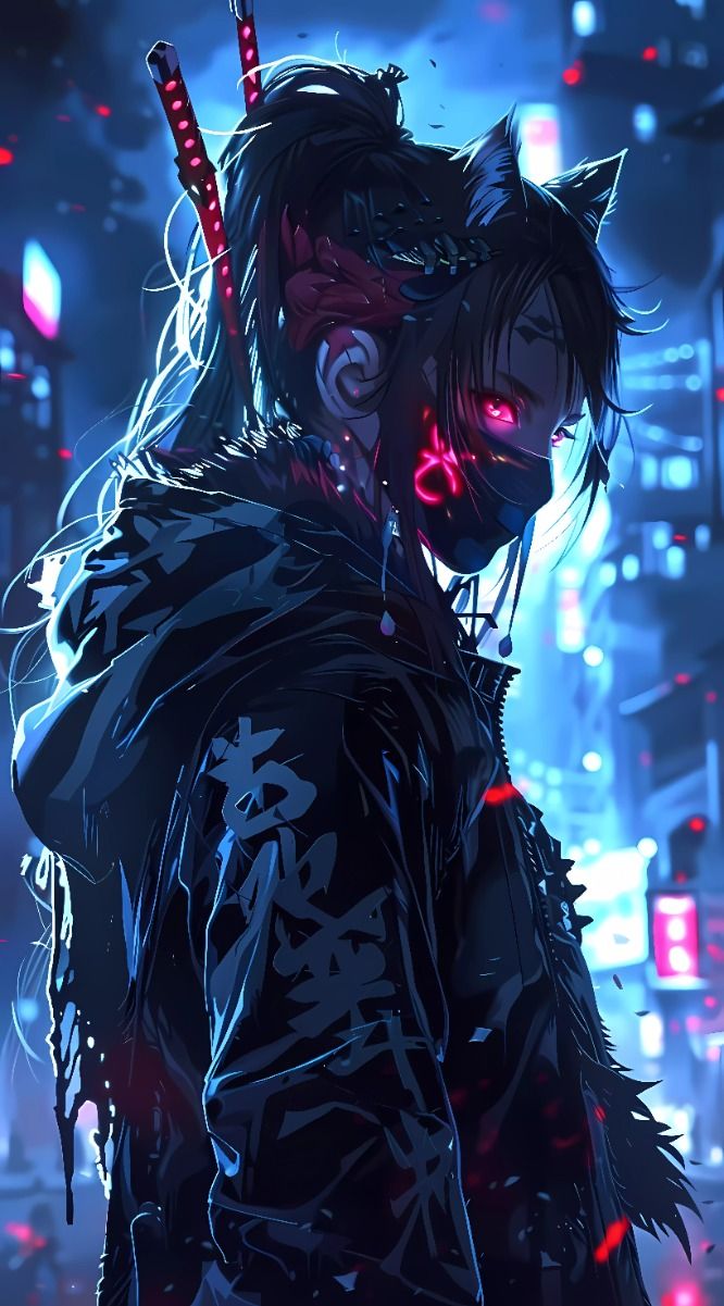 Akira