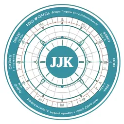 How Much Did Mappa Make Off JJK AI Character