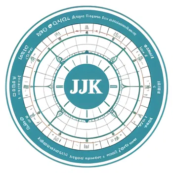 AI Character How Much Did Mappa Make Off JJK