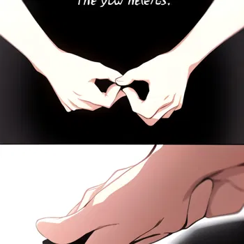 AI Character accord dans le coeur de minuit lire