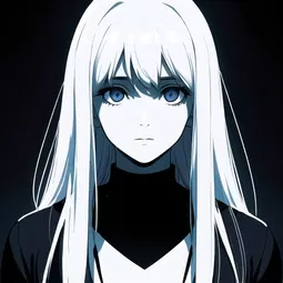 suriphobia AI Character